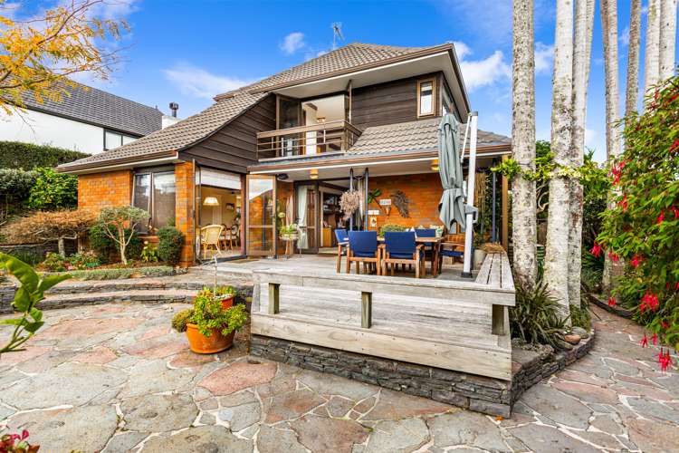 23a Clifton Road Hauraki_10
