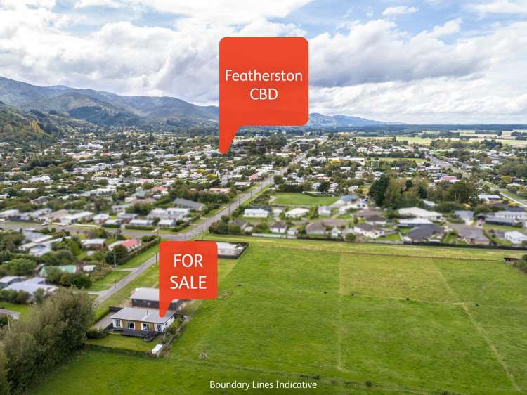 47 Lyon Street Featherston_24