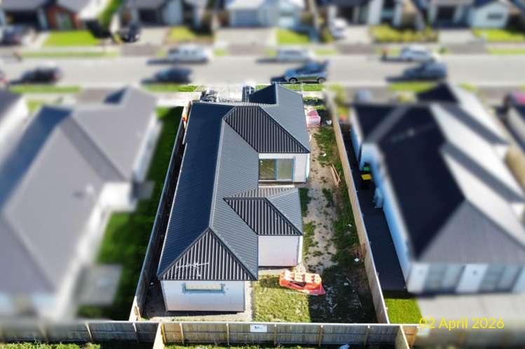 19 Harry Manship Crescent_5