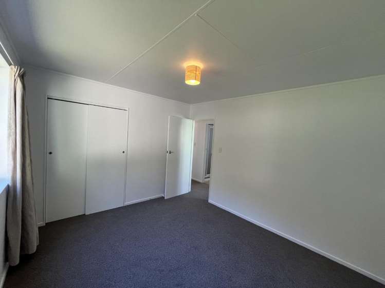 17A Thames Street Welbourn_7
