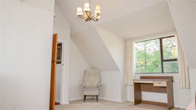 3/227 Bridge Street Nelson City_17