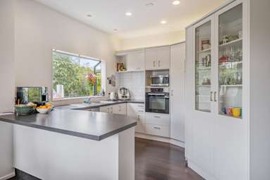 10 Marjory Close_3