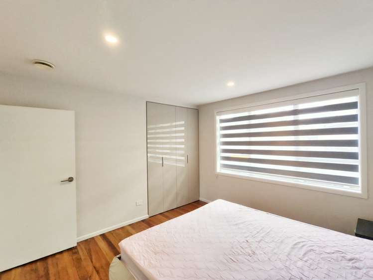 17 Keate Place Mount Wellington_5