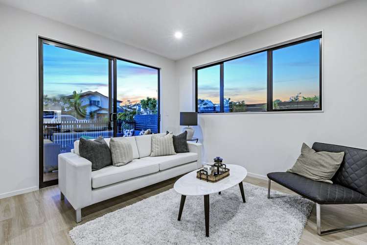 30 Lemon Grove Lane Greenhithe_9