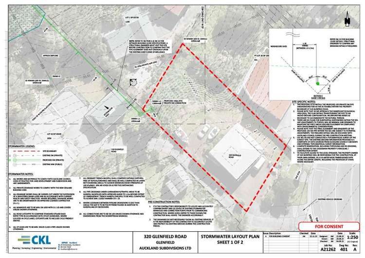 320 Glenfield Road Glenfield_28