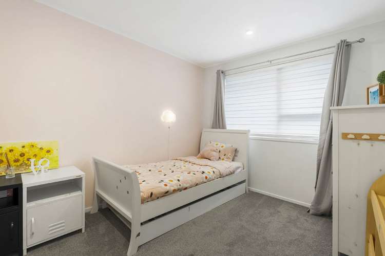33 Trias Road Totara Vale_19