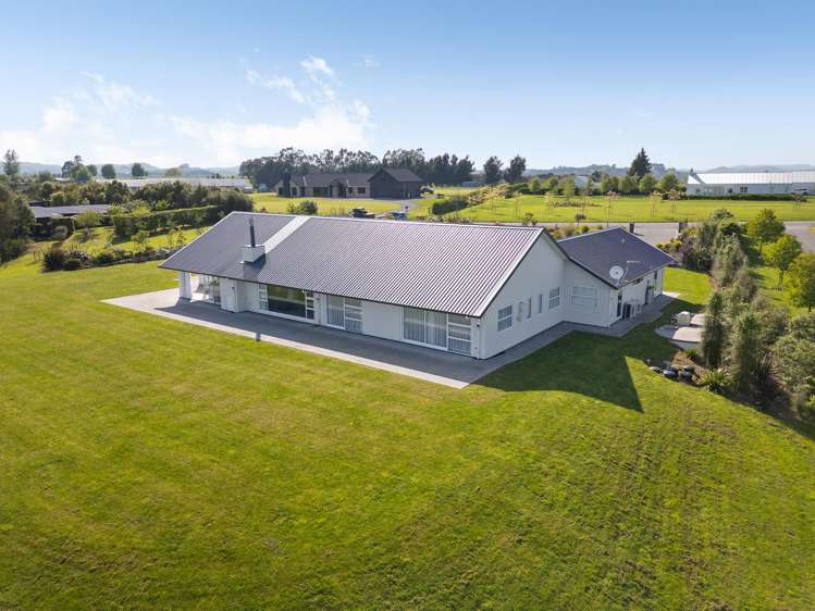 15 Ardsley Lane Masterton_26
