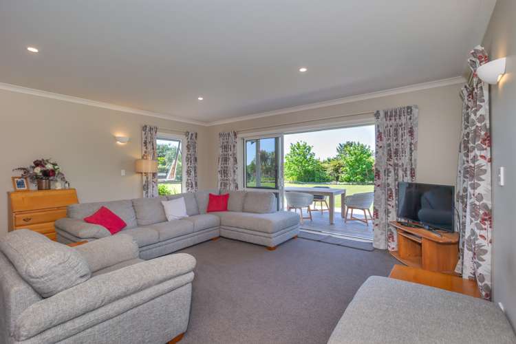 17 Arete Lane Levin_9