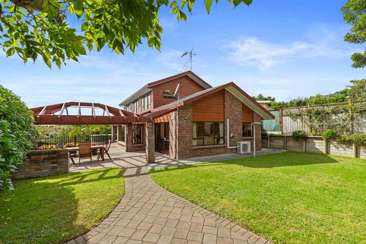 9 Lindale Street Morrinsville_15