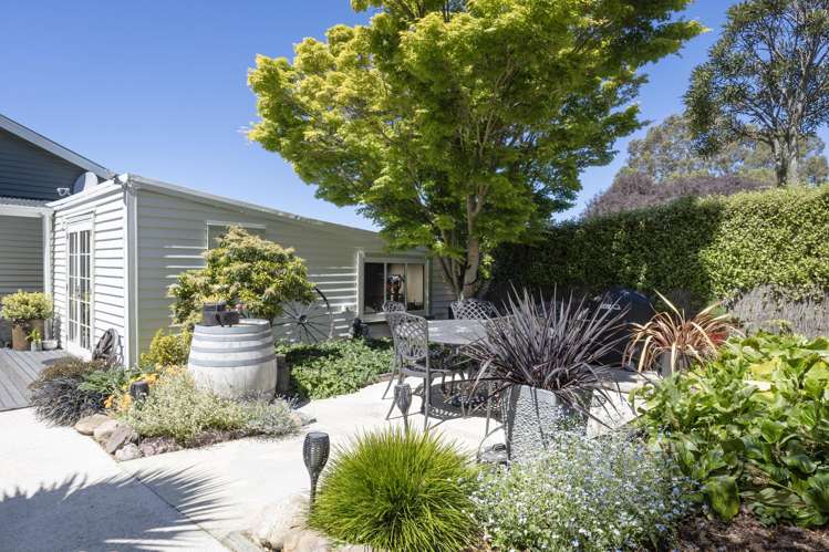 40 Mersey Street South Hill_26