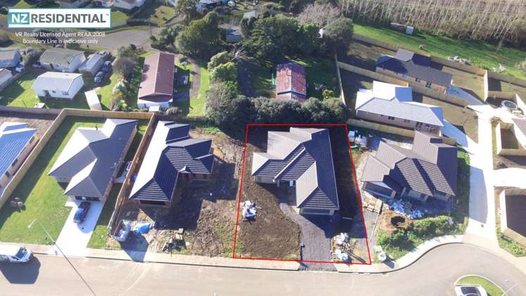 19 Martindale Lane Tuakau_2