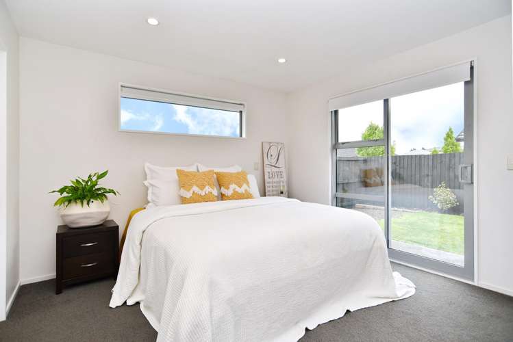 11 Robalan Close Halswell_7