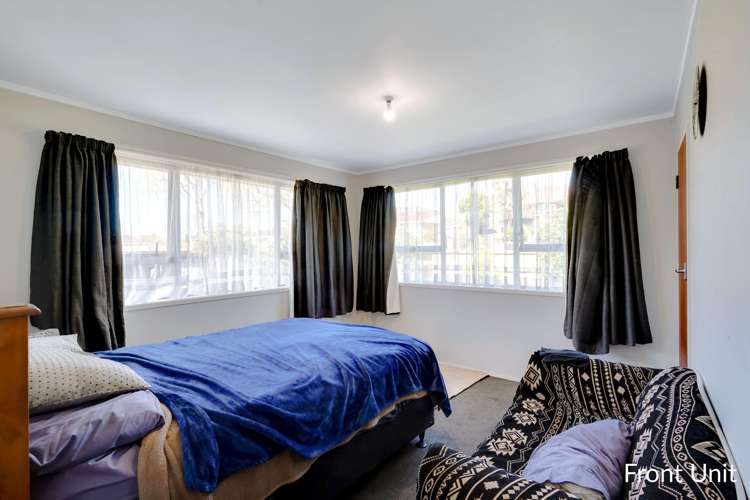 36A & B Livingstone Avenue Nawton_7