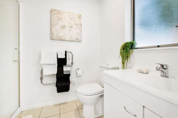 36a Chalmers Street Avondale_10