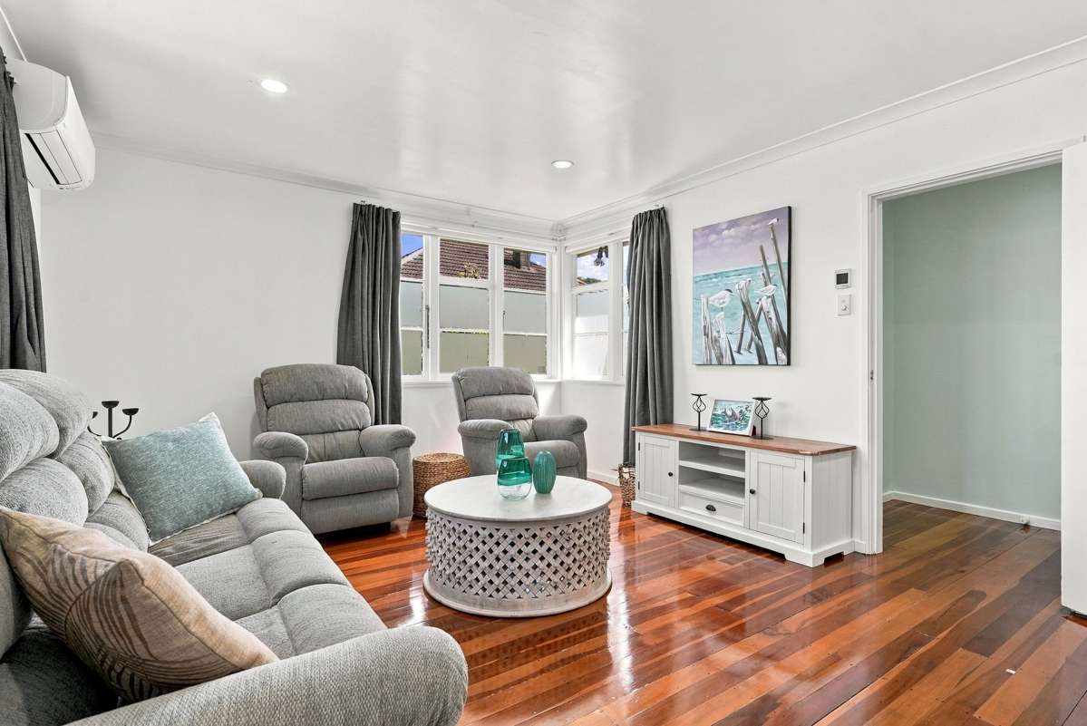 35A Victoria Street_1
