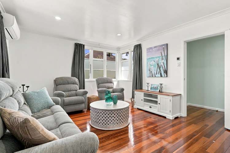 35A Victoria Street Pukekohe_5