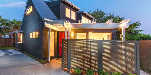 17a Essex Road Mount Eden_1