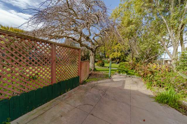 107 King Street Taradale_1