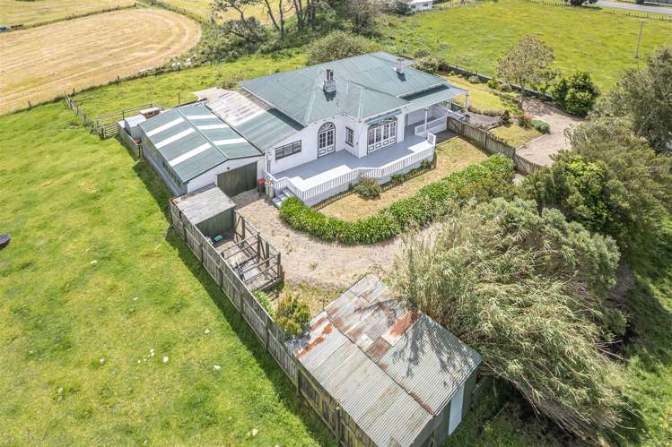 135 Weraroa Road Waverley_18