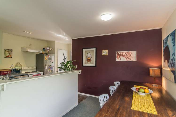 186 Newlands Road Newlands_3