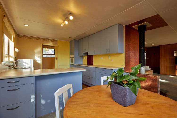 240b Esplanade Kaikoura_14