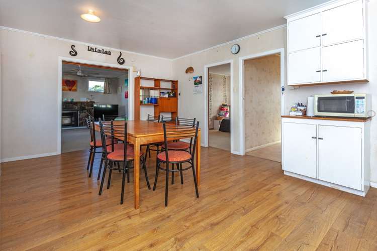 101c Charleston Avenue Whangamata_8