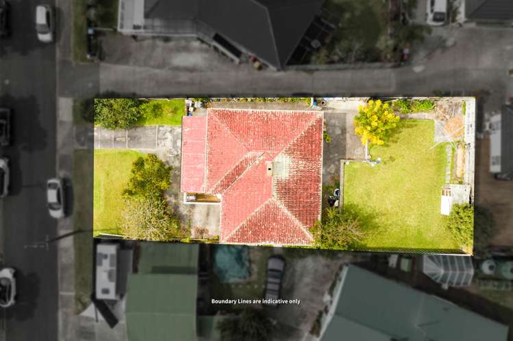 47 Shoreham Street Avondale_15