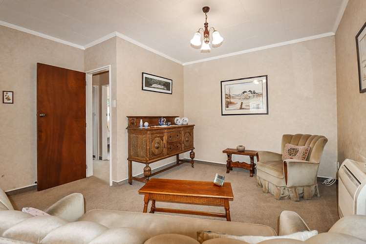12b Victoria Avenue Dannevirke_6