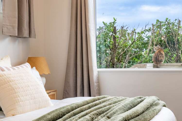 39B Spring Street Onehunga_11