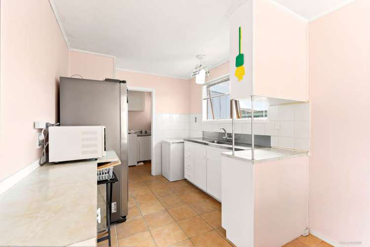 27 Kelman Road Kelston_11