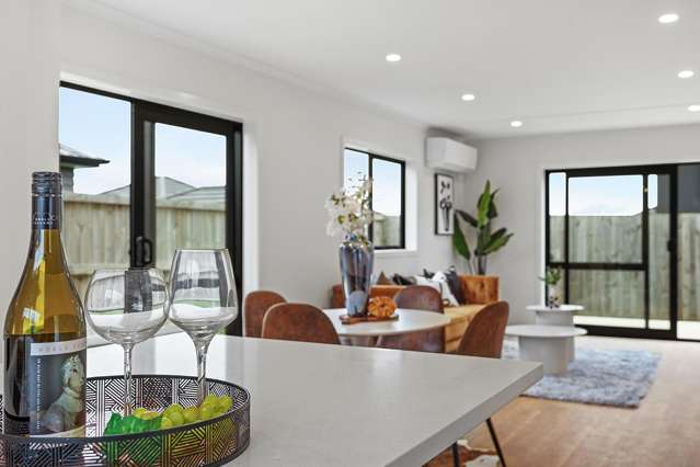 9b North Ridge Drive Rototuna North_4