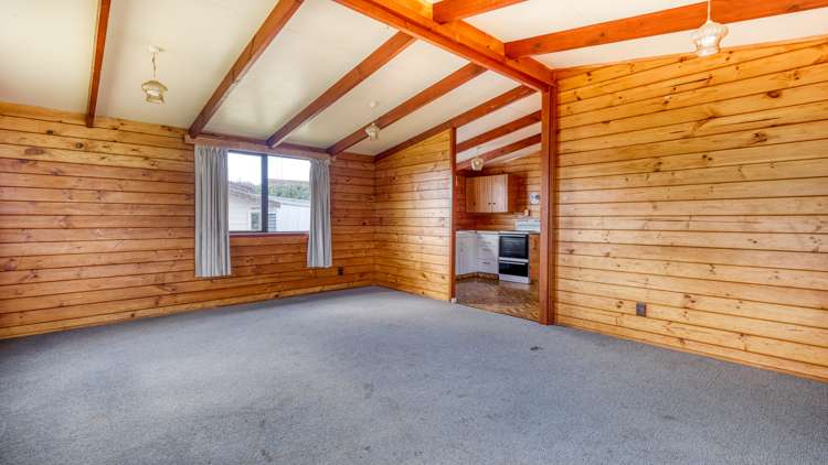 32 Grigg Street Kaitaia_8