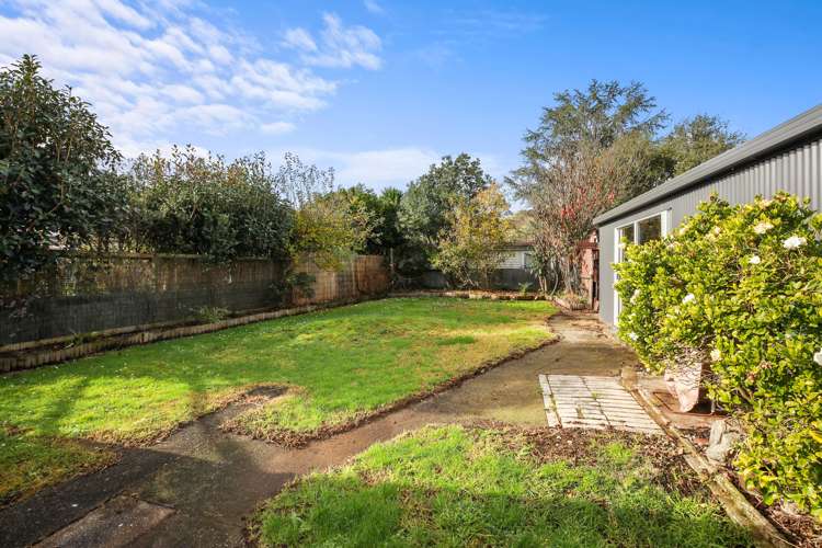 4 Shaw Avenue Paeroa_16