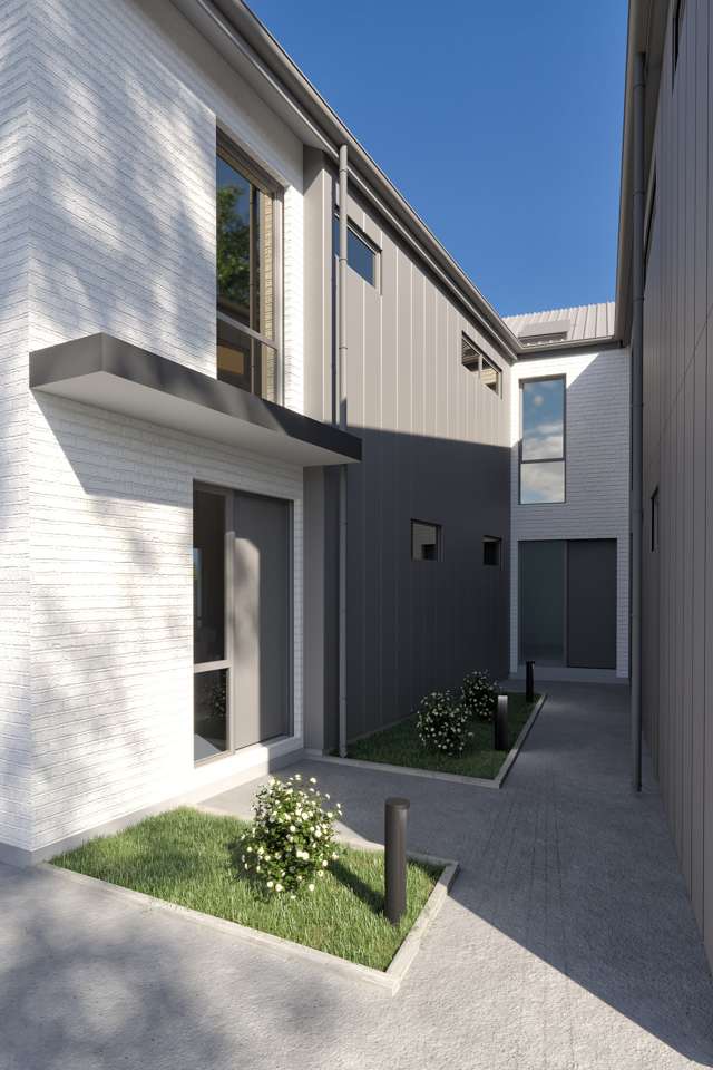 3/3 Dowding Street Melville_1