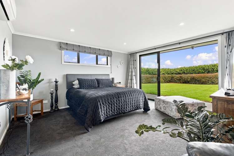 56 Broad Oaks Road Morrinsville_16