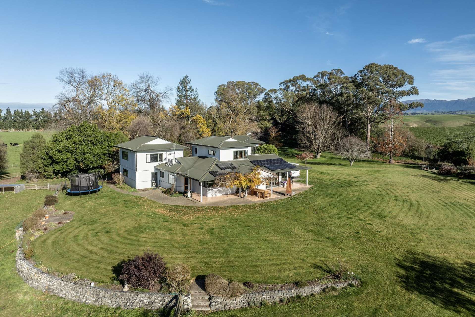 180 Ngaruru Road Ongaonga_0