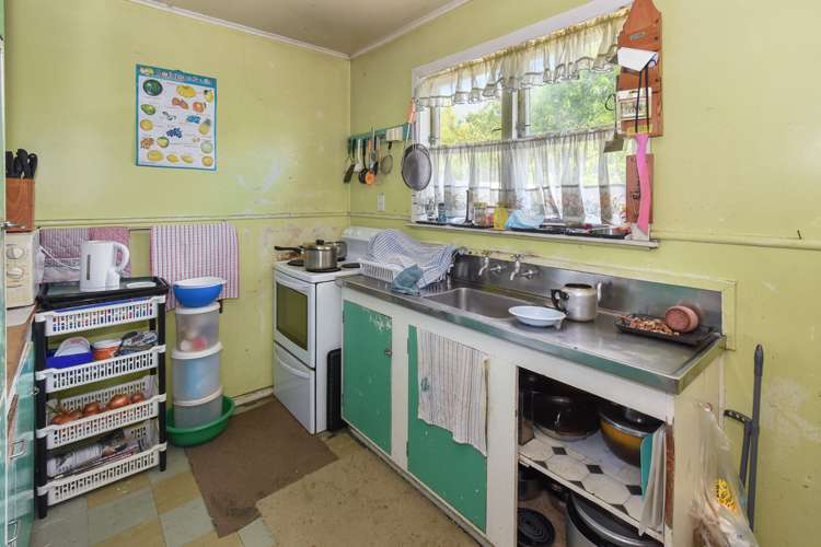 80 Cargill Street Papakura_4