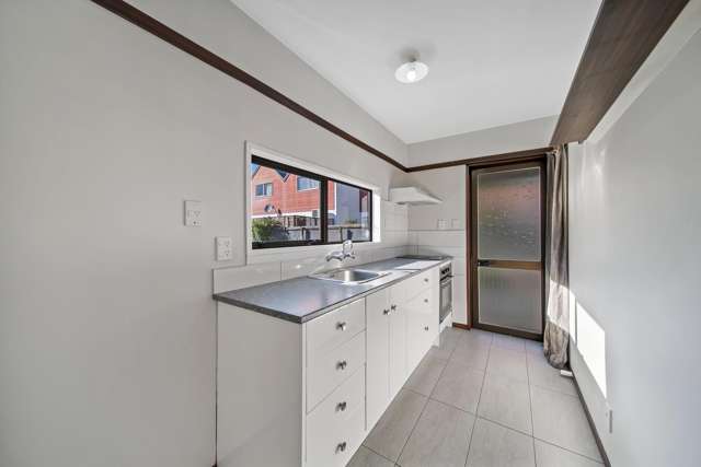 3/23 Geraldine Street Edgeware_4