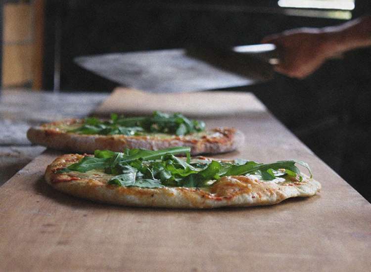 Address withheld Oneroa_1