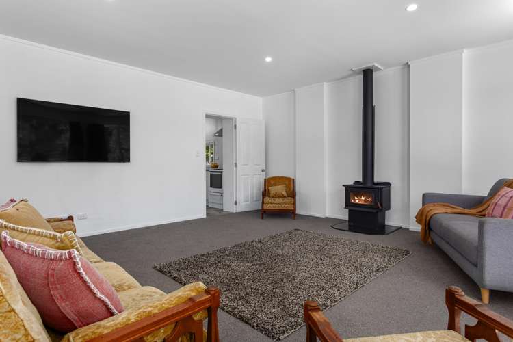 52 Union Street Opotiki and Surrounds_4