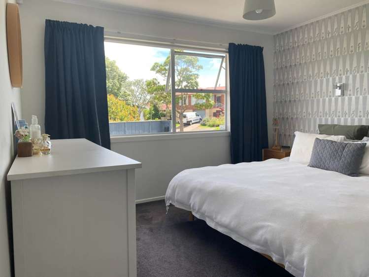 110 Lantana Road Green Bay_9