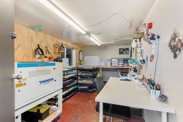 14 Aldern Road Massey_16