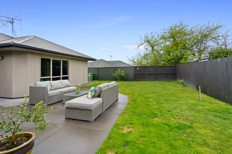 18 Mirbeck Avenue Cambridge_19