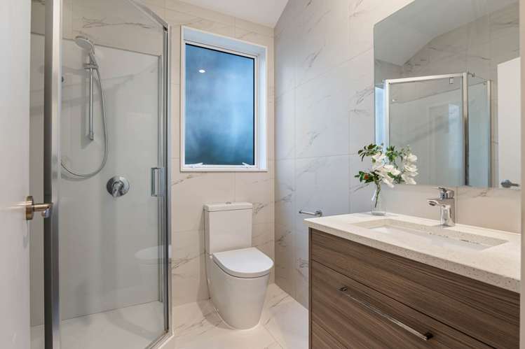 12 Carthey Road Milldale_18