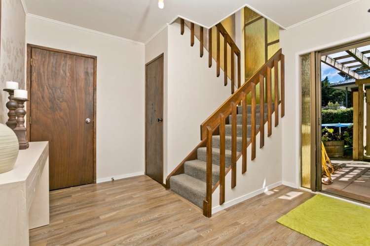 10 Pluto Place Beach Haven_23