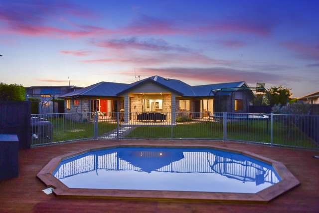 13 Amberley Place Flagstaff_2