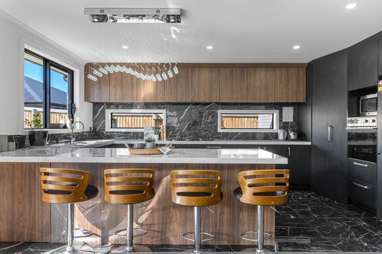 21 Blue Jacket Drive Halswell_1