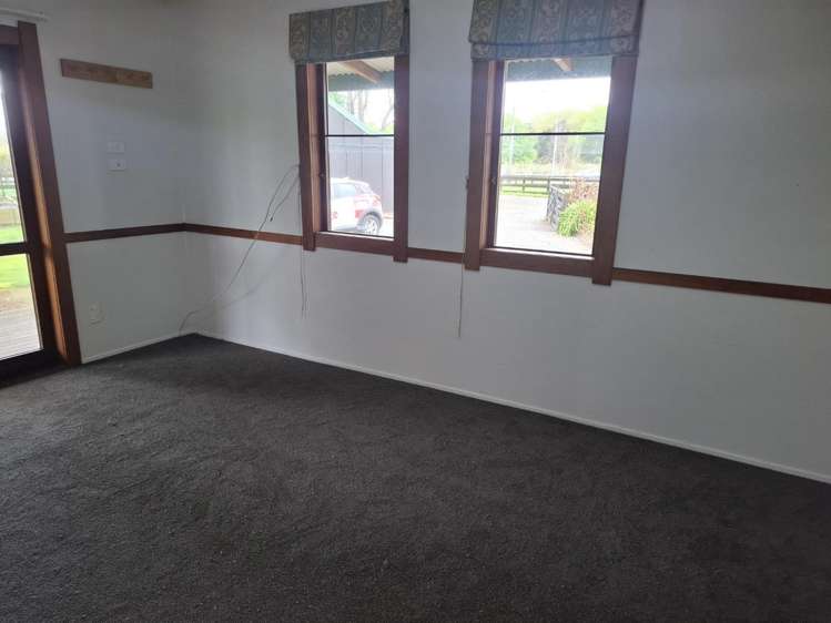 193B Duncan Road 2756_3