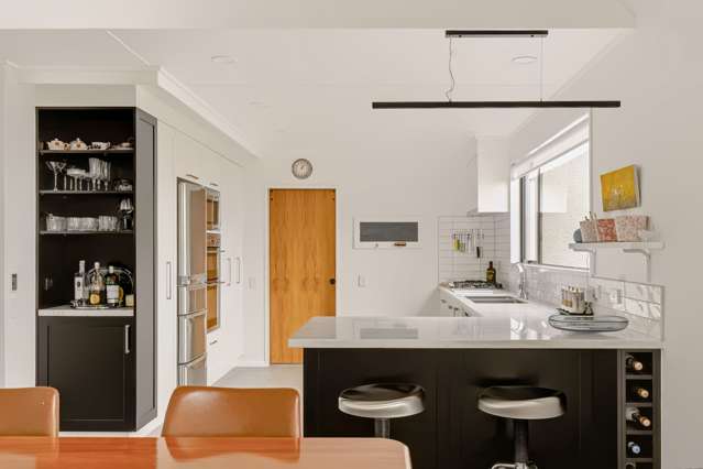 25 Rata Street Kaka Point_1