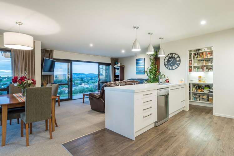 46 Moffat Road Bethlehem_7